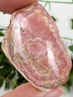 Rhodochrosit Nr. 57r