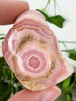 Rhodochrosit Nr. 69r