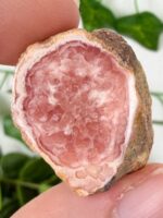Rhodochrosit Nr. 24r