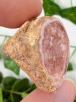 Rhodochrosit Nr. 24r – Bild 2