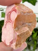 Rhodochrosit Nr. 59ro – Bild 2