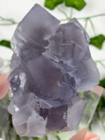 Fluorit Nr. 34fl – Bild 3
