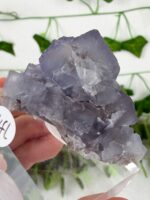 Fluorit Nr. 34fl – Bild 4