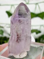 Vera Cruz Amethyst Nr. 20ve