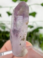 Vera Cruz Amethyst Nr. 20ve – Bild 2