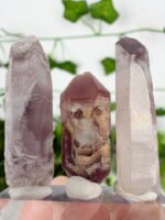 „Pink Lithium“ Spitze – Bild 2