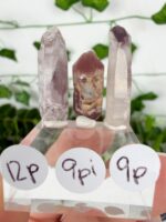 „Pink Lithium“ Spitze – Bild 3