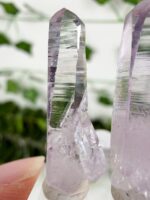Vera Cruz Amethyst Spitze – Bild 2