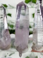 Vera Cruz Amethyst Spitze – Bild 3