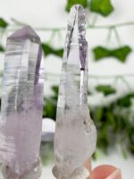 Vera Cruz Amethyst Spitze – Bild 4