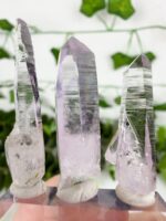 Vera Cruz Amethyst Spitze – Bild 5